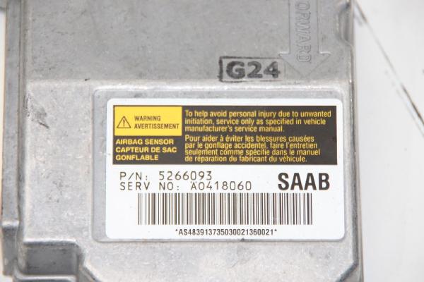 Querlenker vorn rechts Mitsubishi OUTLANDER 3 AWD 4013A280 2,3 11-2013 gebraucht 1