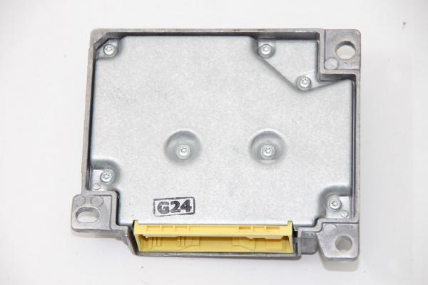 Steuergerät Aufprallsensor 5266093 Saab 9-5 Kombi YS3E