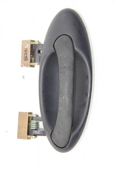 Ventildeckel Mitsubishi L 200 KB4T 1035A897 2,5 100 KW 136 PS Diesel 10-2011 gebraucht 1