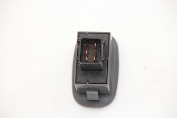Fensterheber hinten rechts Audi A6 ALLROAD 4B9839754E 4B0839462 09-2003 gebraucht 2