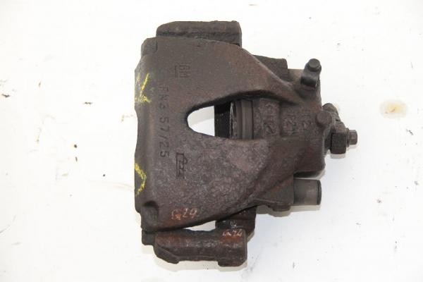 Bremssattel vorn rechts 93192747 Saab 9-5 Kombi YS3E