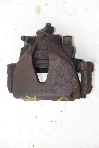Luftfilterkasten Audi A6 ALLROAD 4B0133837F 2,5 132 KW 180 PS Diesel 09-2003 gebraucht 2
