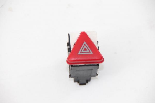 Schalter Warnblink 6Y0953235 Skoda FABIA 1 Combi 6Y