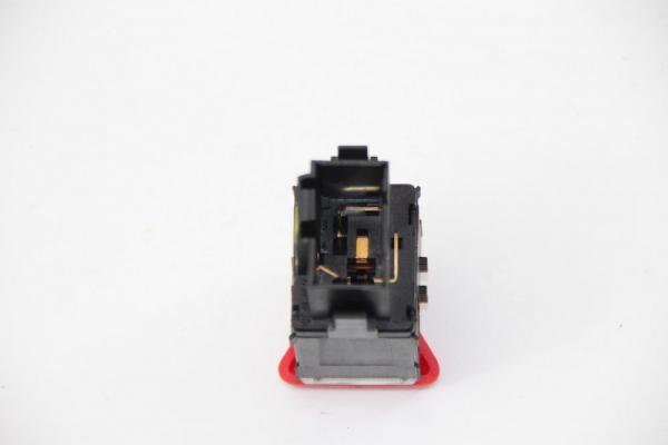 Schalter Warnblink 6Y0953235 Skoda FABIA 1 Combi 6Y