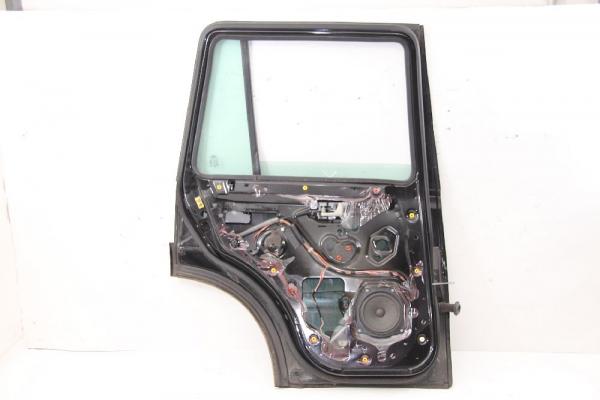 Tür hinten links BFA490170 Land Rover FREELANDER 1 LN