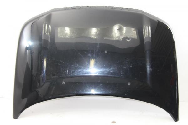 Motorhaube ASR2512 Land Rover FREELANDER 1 LN