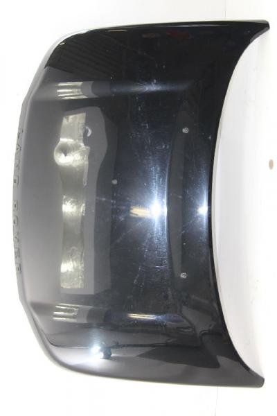 Motorhaube ASR2512 Land Rover FREELANDER 1 LN