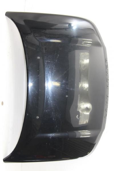 Motorhaube ASR2512 Land Rover FREELANDER 1 LN