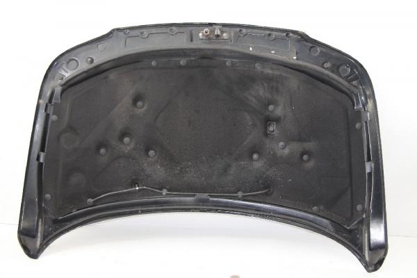 Motorhaube ASR2512 Land Rover FREELANDER 1 LN