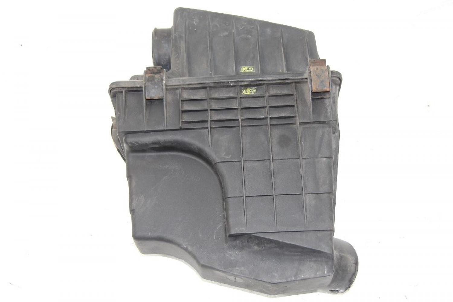 Luftfiltergehäuse ESR4102 Land Rover FREELANDER 1 LN
