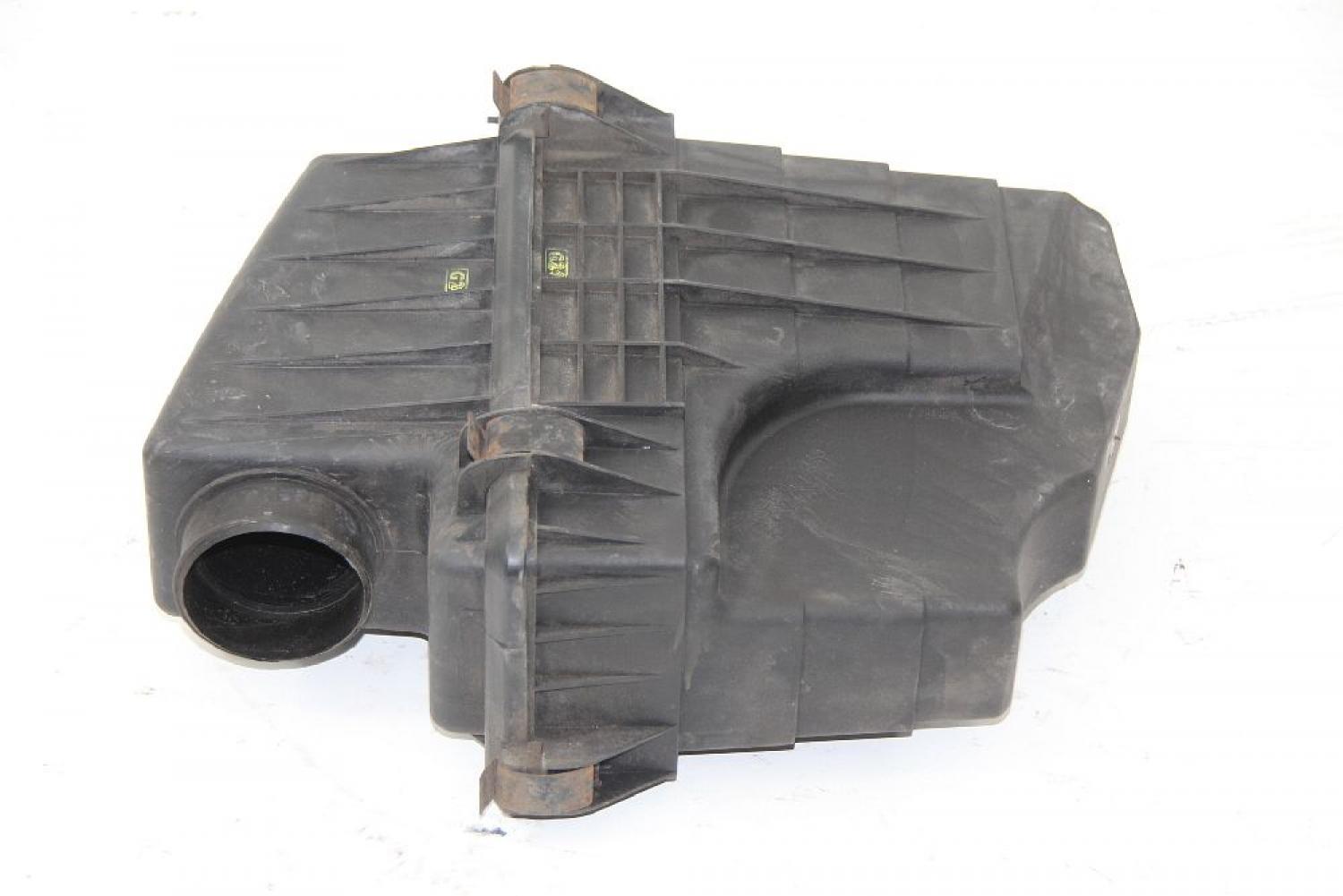 Luftfiltergehäuse ESR4102 Land Rover FREELANDER 1 LN