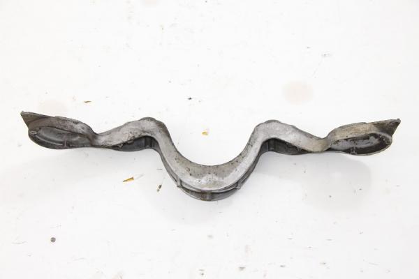 Achsträger hinten 1094421 BMW 3er E46