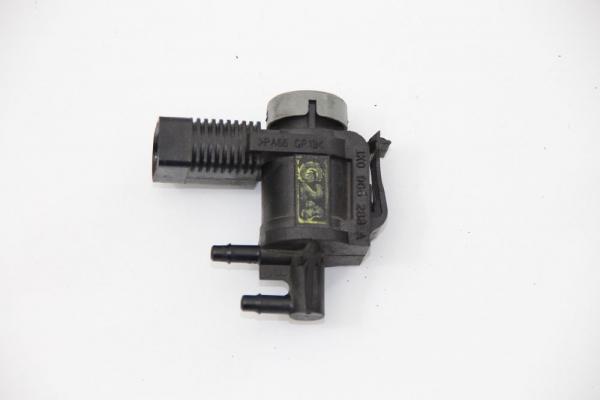 Unterdruckventil 1K0906283A Skoda YETI