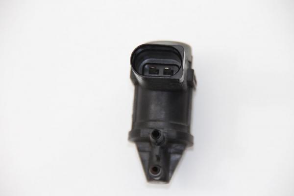 Unterdruckventil 1K0906283A Skoda YETI