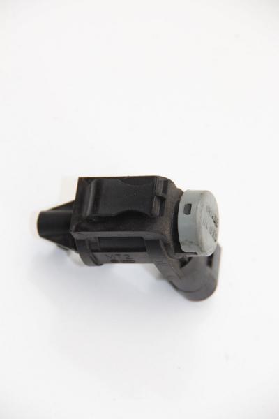 Unterdruckventil 1K0906283A Skoda YETI