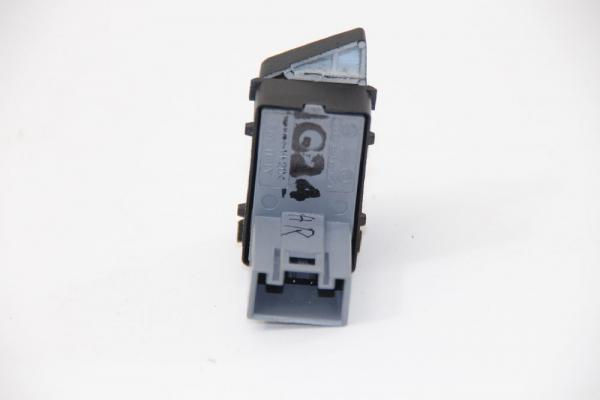 Schalter Fensterheber hinten rechts 1Z0959856 Skoda YETI