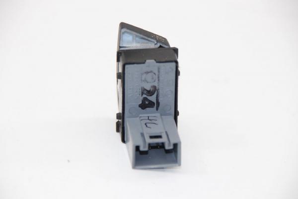 Schalter Fensterheber hinten links 1Z0959855 Skoda YETI