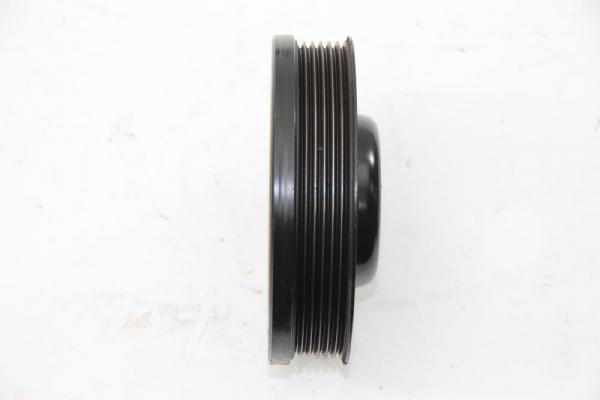 Riemenscheibe 038105243M Skoda YETI