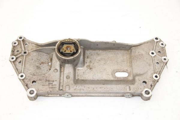 Achsträger vorn 1K0199369G Skoda YETI