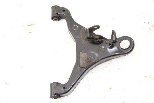 Querlenker vorn rechts 54500EB300 Nissan PATHFINDER R51