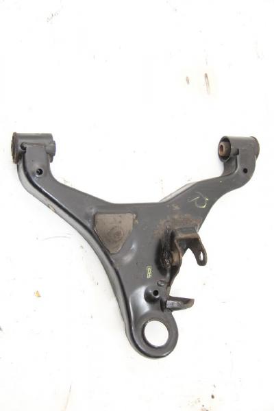 Querlenker vorn rechts 54500EB300 Nissan PATHFINDER R51