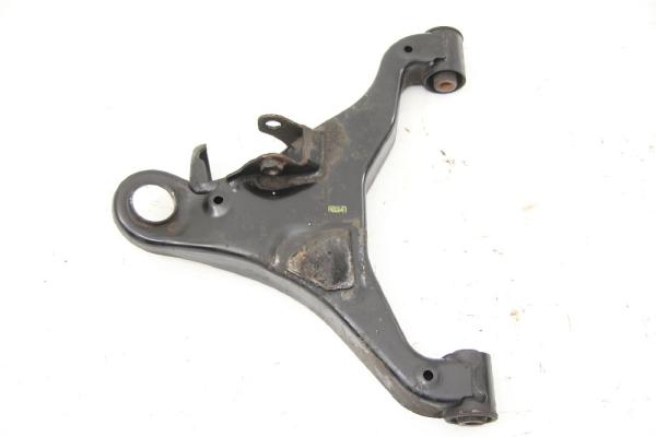 Querlenker vorn links 54501EB300 Nissan PATHFINDER R51