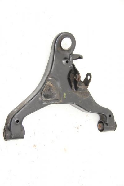 Querlenker vorn links 54501EB300 Nissan PATHFINDER R51