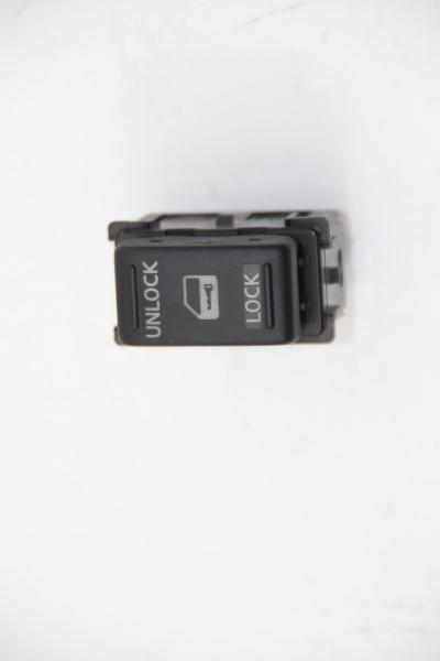Schalter sonstige 6529B Nissan PATHFINDER R51