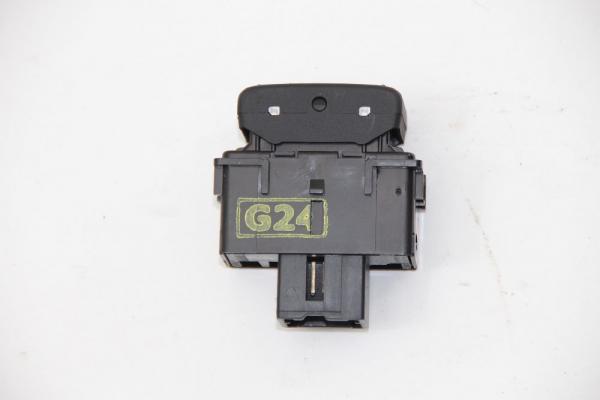 Schalter sonstige 6529B Nissan PATHFINDER R51