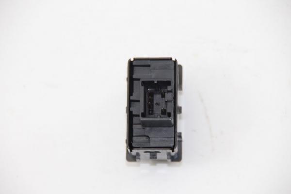 Schalter sonstige 6529B Nissan PATHFINDER R51