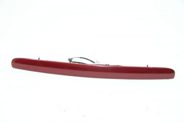 Heckklappenblende 96310352 Chevrolet REZZO