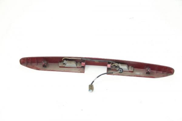 Heckklappenblende 96310352 Chevrolet REZZO