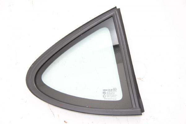 Scheibe sonstige 96261565 Chevrolet REZZO