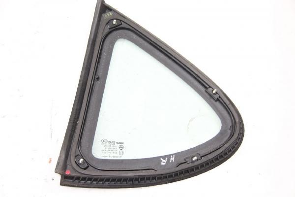 Scheibe sonstige 96261565 Chevrolet REZZO