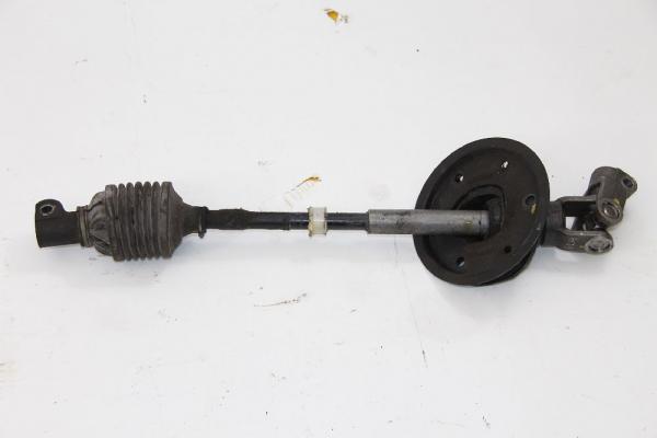 Lenksäule 96815560YE Chevrolet REZZO