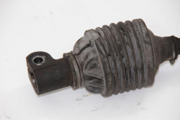 Lenksäule 96815560YE Chevrolet REZZO