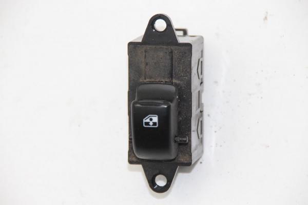 Schalter Fensterheber hinten links 96190777 Chevrolet REZZO