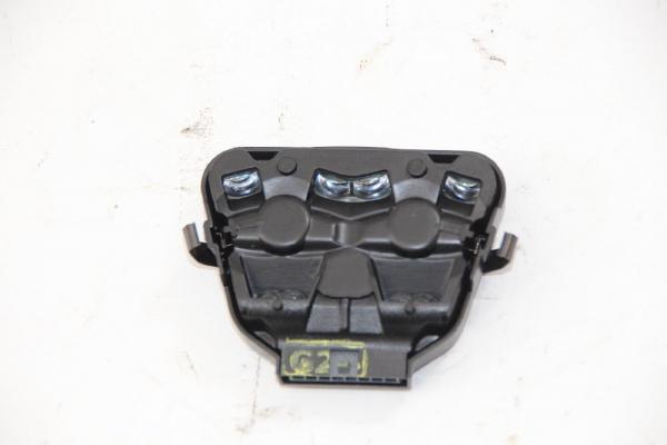 Sensor Regen 96334229 Chevrolet REZZO