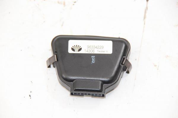 Sensor Regen 96334229 Chevrolet REZZO