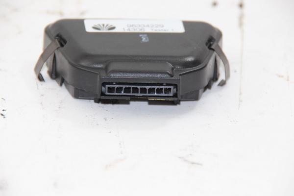 Sensor Regen 96334229 Chevrolet REZZO