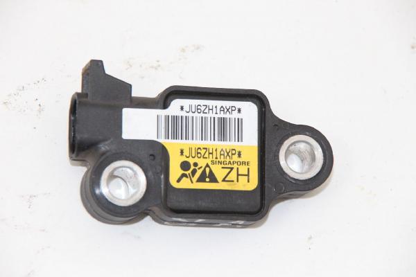 Airbag Sensor vorn rechts JU6ZH1AXP Chevrolet REZZO
