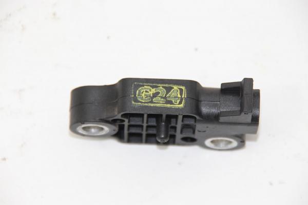 Airbag Sensor vorn rechts JU6ZH1AXP Chevrolet REZZO