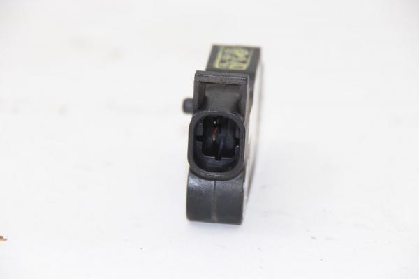 Airbag Sensor vorn rechts JU6ZH1AXP Chevrolet REZZO