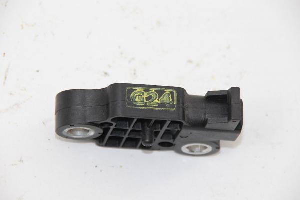 Airbag Sensor vorn links JU6ZH1ALK Chevrolet REZZO
