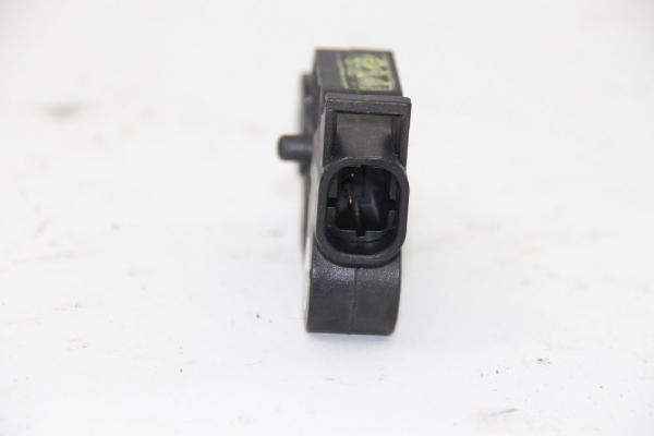 Airbag Sensor vorn links JU6ZH1ALK Chevrolet REZZO