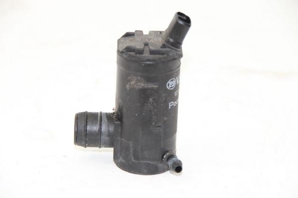 Scheibenwischerwasserpumpe 6G19 Chevrolet REZZO