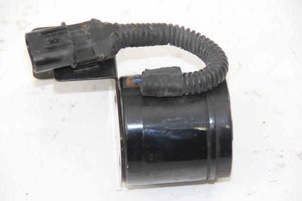 Alarmanlage 060710R27CL Chevrolet REZZO