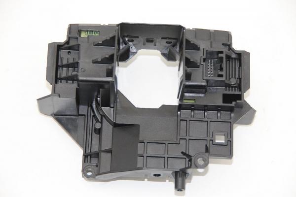 Kombischalter BV6T13N064AH Ford FOCUS 3 Turnier