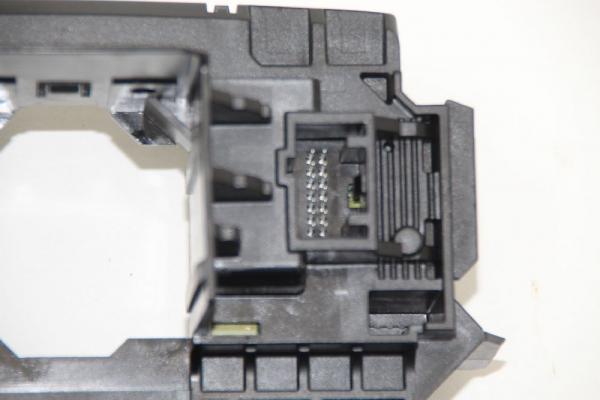 Kombischalter BV6T13N064AH Ford FOCUS 3 Turnier
