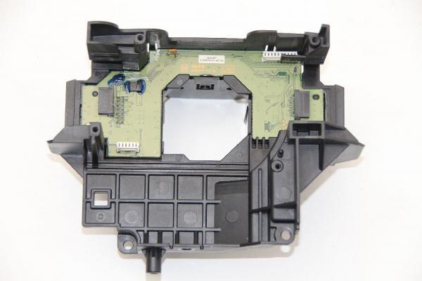 Kombischalter BV6T13N064AH Ford FOCUS 3 Turnier